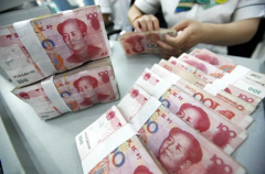 年薪百萬(wàn)，要交40多萬(wàn)的稅？這樣操作到手更多 