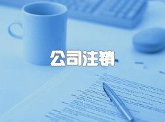 在成都不做公司注銷(xiāo)會(huì )有哪些危害？想要注銷(xiāo)公司的標準流程是什么呢？ 