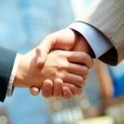 成都如何進(jìn)行保安企業(yè)的創(chuàng  )辦？保安企業(yè)創(chuàng  )辦所需的資料是什么？ 