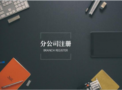 成都市分公司注冊流程是怎樣的？ 