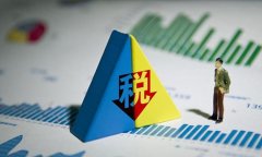 成都新公司成立怎么做納稅申報？ 