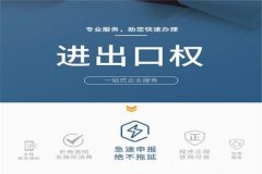 成都辦理進(jìn)出口許可證的基本流程是怎樣的？ 