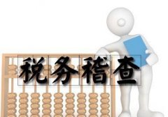 什么是稅務(wù)稽查？稅務(wù)稽查的職責是什么？ 