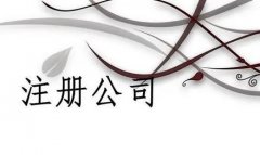 怎么注冊一般納稅人公司？詳細注冊流程看這里！ 