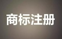 梓潼縣的小白如何進(jìn)行商標注冊？ 
