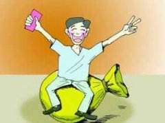 成都注冊公司多少錢(qián)？注冊公司資金要多少？ 