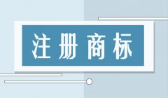 商標注冊成功后有哪些問(wèn)題需要注意？商標注冊注意事項 