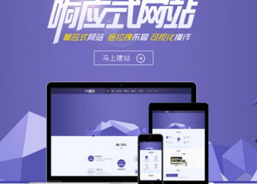 成都企業(yè)網(wǎng)站建設找哪家公司好，成都網(wǎng)站建設前50強?
