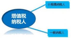 成都青羊區小規模比一般納稅人的優(yōu)勢，轉成一般納稅人的條件? 