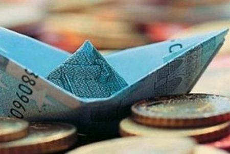 2020成都營(yíng)業(yè)執照注冊代辦對地址有哪些要求?注意事項？