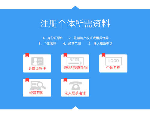 成都個(gè)體戶(hù)注冊資金多少錢(qián)，個(gè)體戶(hù)每年要交多少錢(qián)?