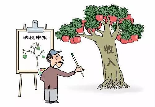 錦江區代理記賬的整套流程，成都企業(yè)代理記賬零申報需要多少費用?