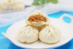 青羊擺地攤賣(mài)包子要經(jīng)營(yíng)許可證嗎，獨資開(kāi)包子店經(jīng)營(yíng)許可證有什么不利? 