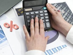 公司需要代理記賬，代理記賬的優(yōu)勢是什么？ 