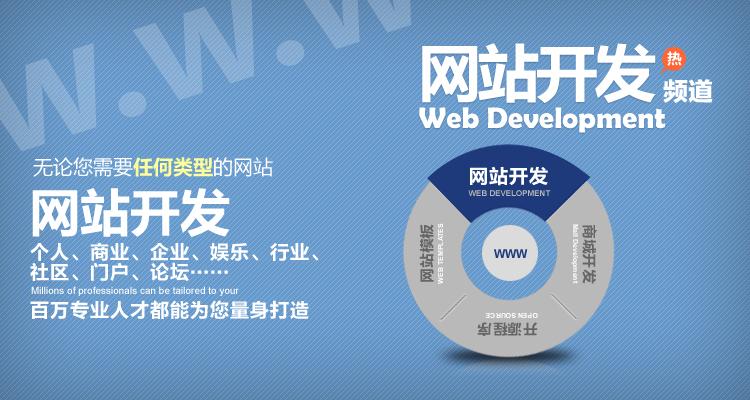 內江網(wǎng)站建設如何確定網(wǎng)站建設需求？ 