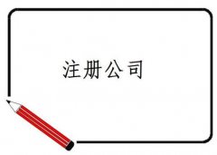 成都武侯區注冊美國公司需要多少錢(qián)？ 