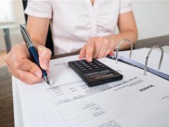 成都高新區代理記賬和財務(wù)外包有什么不同？代理記賬有什么優(yōu)點(diǎn) 
