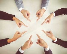 如何注冊成都自貿區公司？辦理自貿區公司要多少錢(qián)？ 